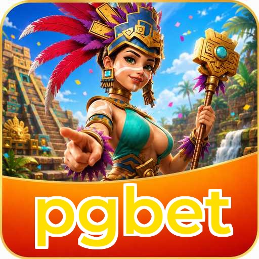 Analisis Performa Real-World - pgbet