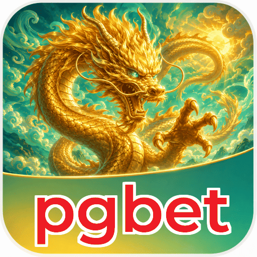 Ringkasan Eksekutif - pgbet