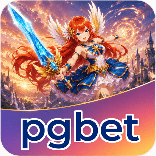 Tentang pgbet