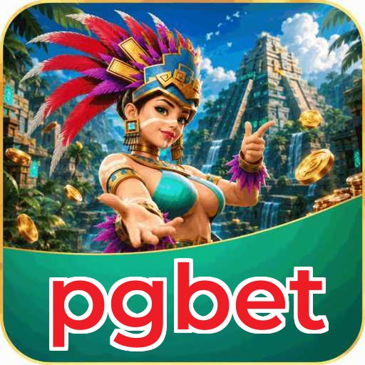 Metodologi Investigasi 4-Layer - pgbet