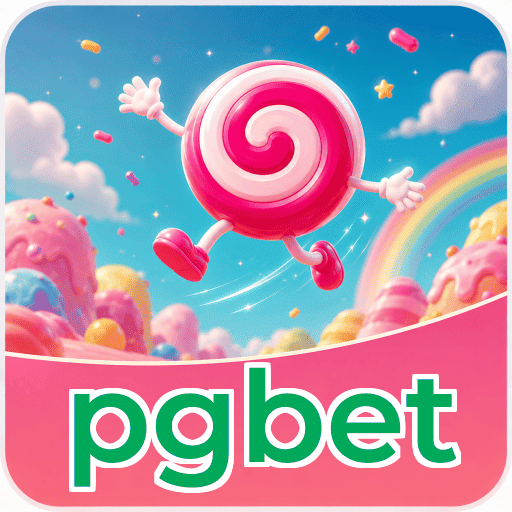 Pertanyaan yang Sering Diajukan - pgbet