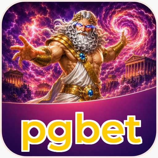 Update Terbaru