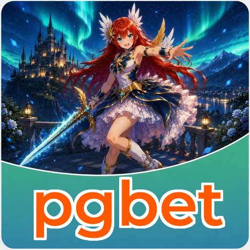 Panduan Download pgbet