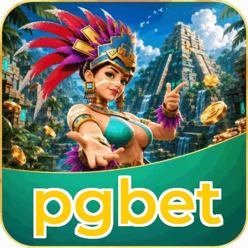 Permissions pgbet