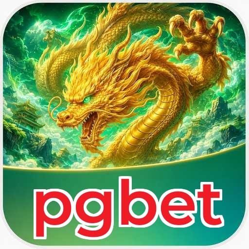 Fitur pgbet