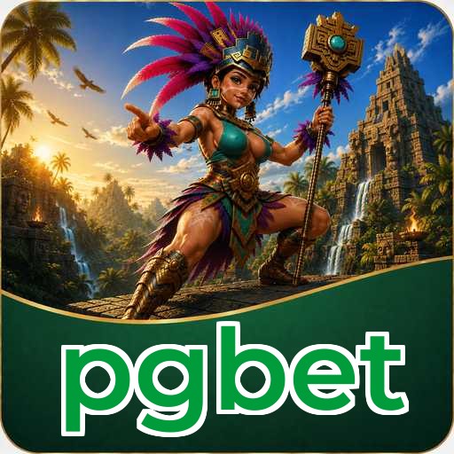 Persyaratan Sistem pgbet