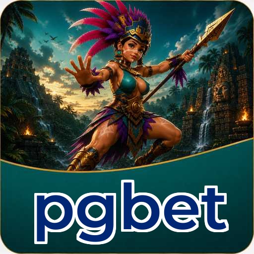 Update Benefits