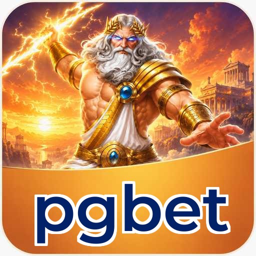 Infrastruktur Pengujian - pgbet