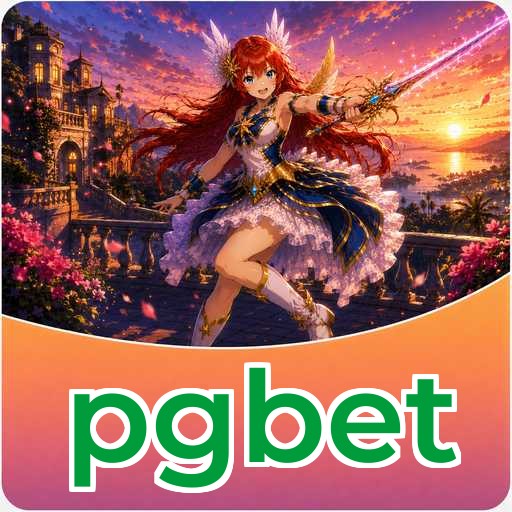 Analisis Keamanan Mendalam - pgbet