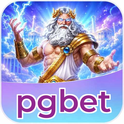 Grafik Performa pgbet APK Berdasarkan Kategori Device