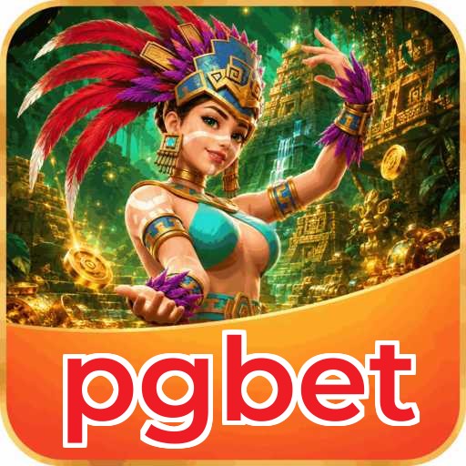 Rekomendasi & Kesimpulan - pgbet