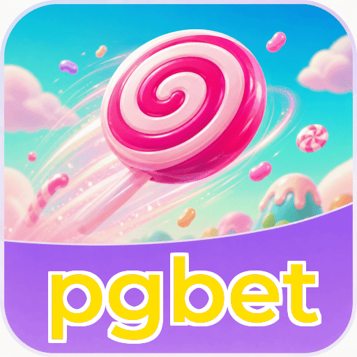 Download pgbet APK
