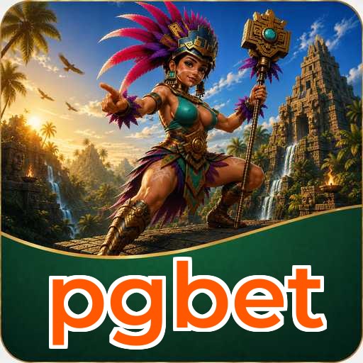 Update pgbet Versi 4.8.2